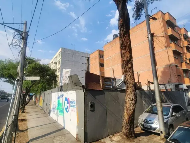place photo 6