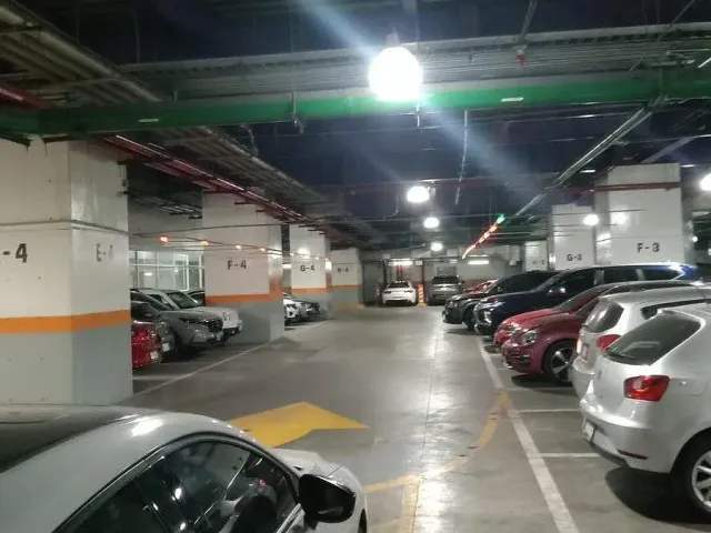 place photo 3