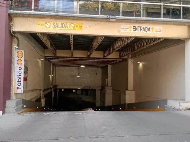 place photo 23