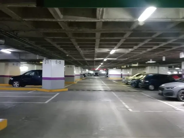 place photo 18