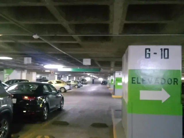 place photo 19