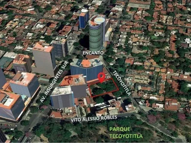 place photo 9