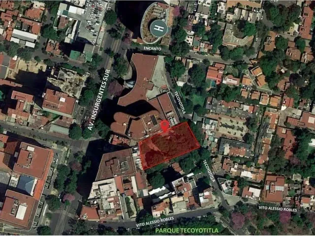place photo 8