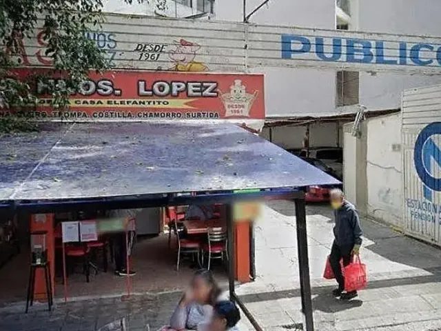 place photo 4