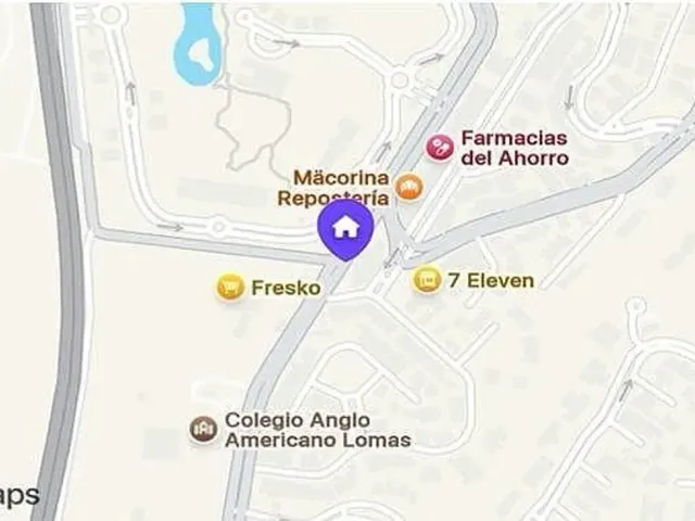 place photo 3