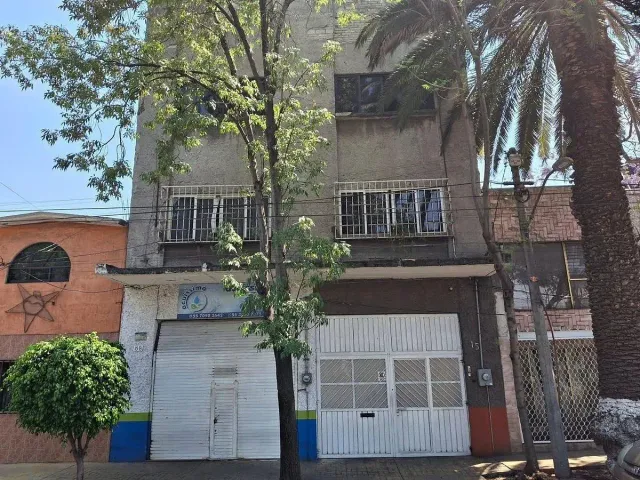 place photo 22