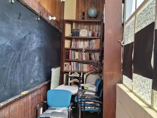 place photo 18