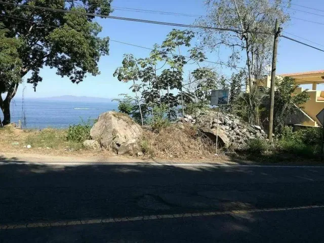place photo 3