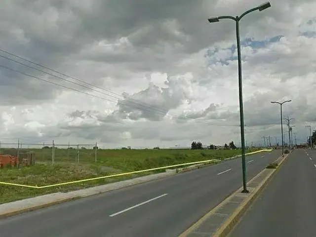 place photo 3