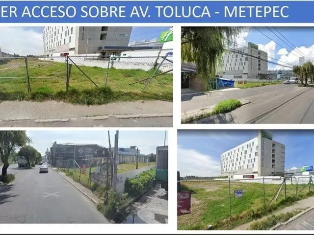 place photo 5
