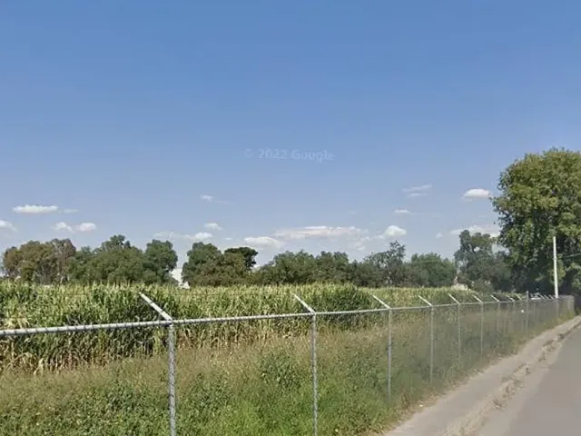 place photo 1