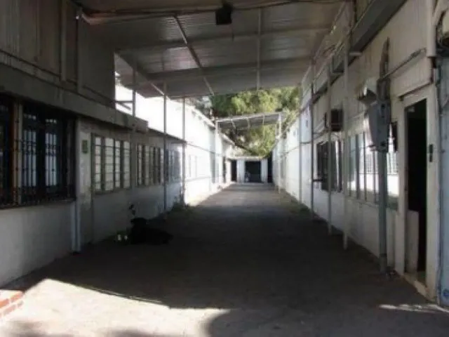 place photo 7