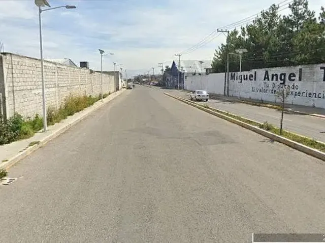 place photo 5