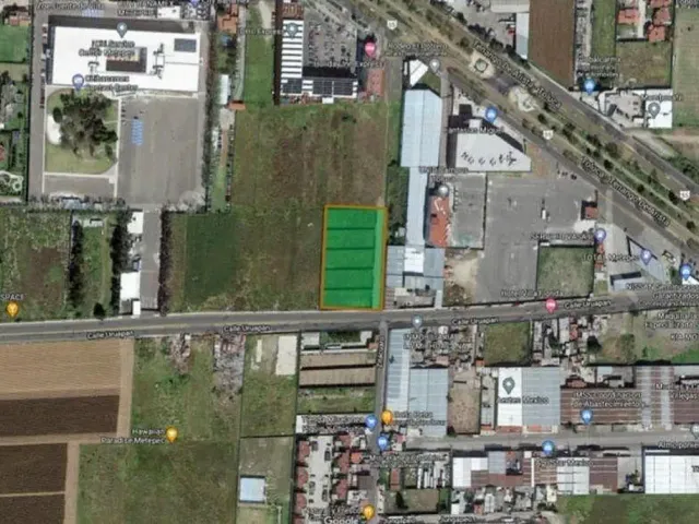 place photo 9