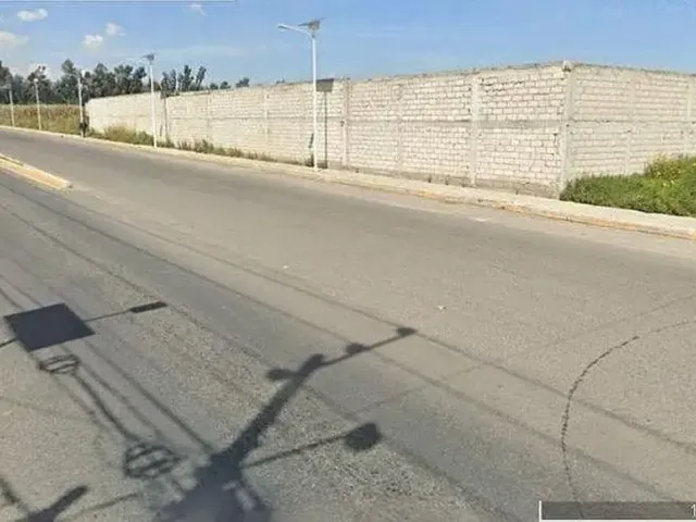 place photo 1
