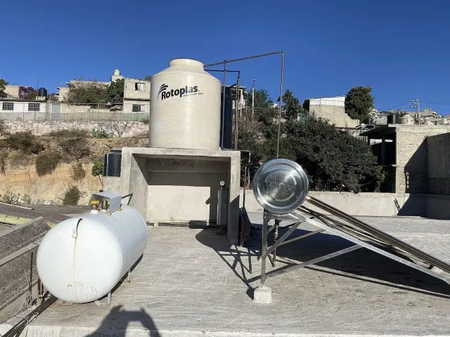 place photo 17