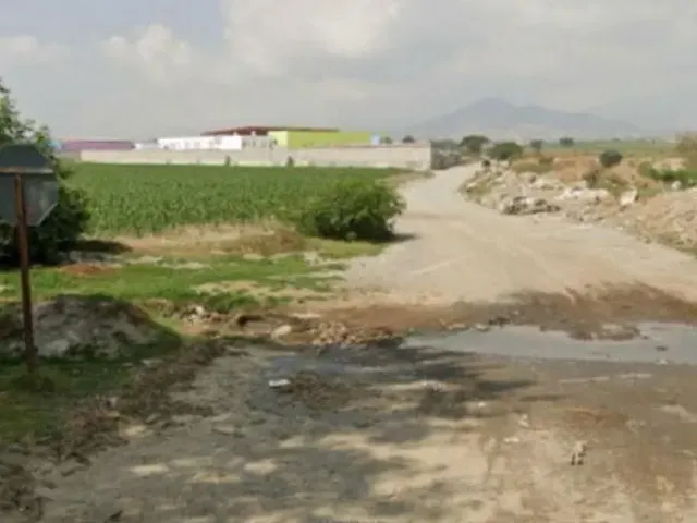 place photo 6