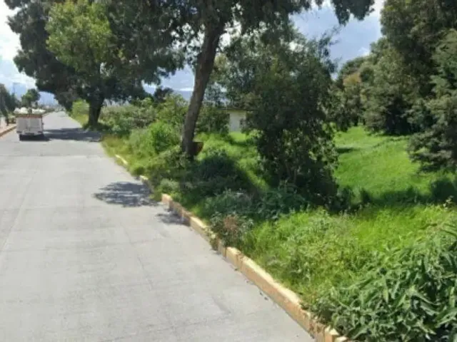 place photo 8