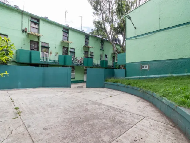 place photo 16