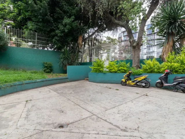 place photo 14