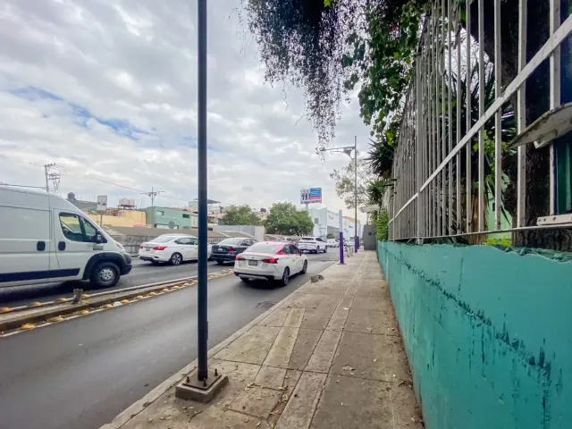 place photo 15
