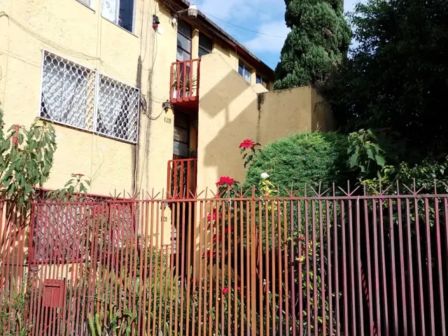place photo 14