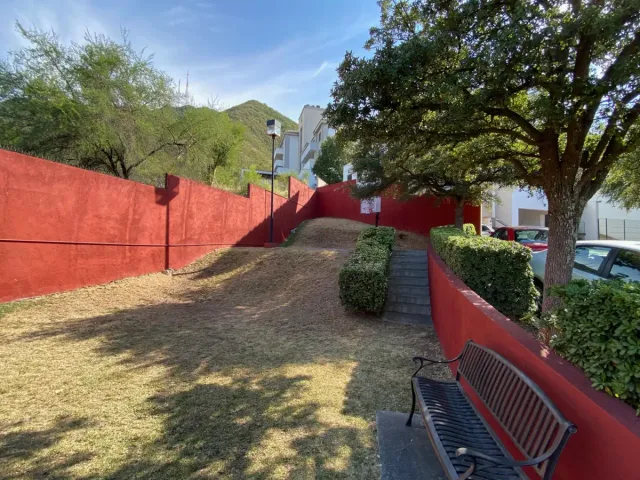 place photo 27