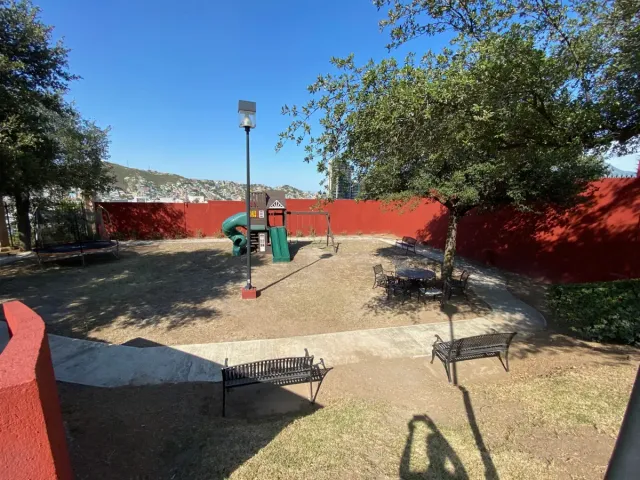 place photo 26
