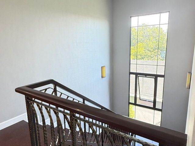 place photo 38