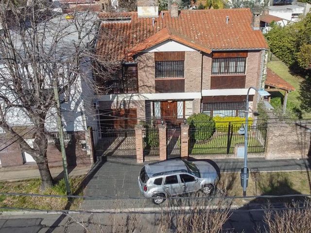 place photo 40