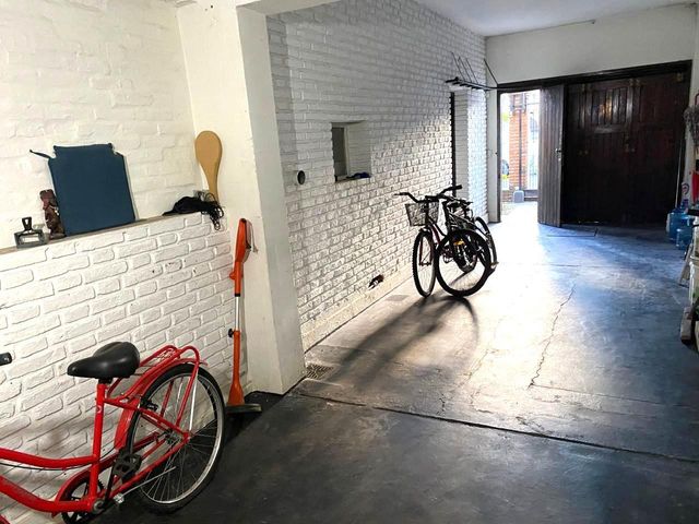 place photo 38