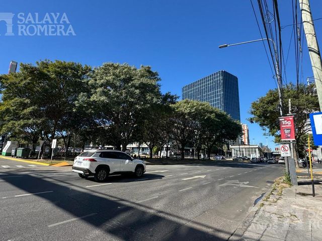place photo 42