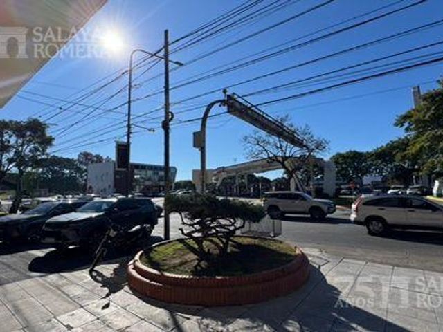 place photo 41
