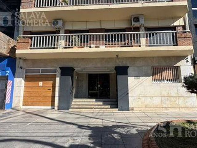 place photo 37