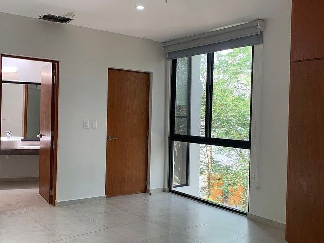 place photo 46