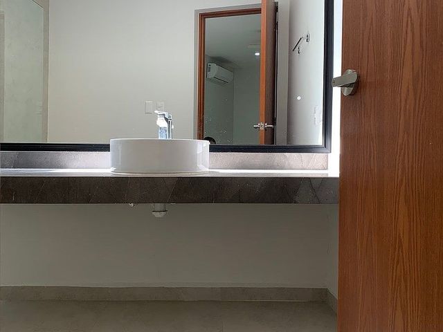 place photo 41