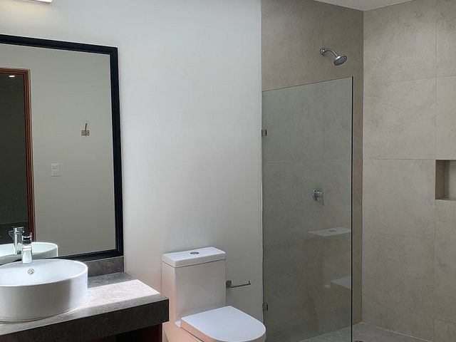 place photo 40