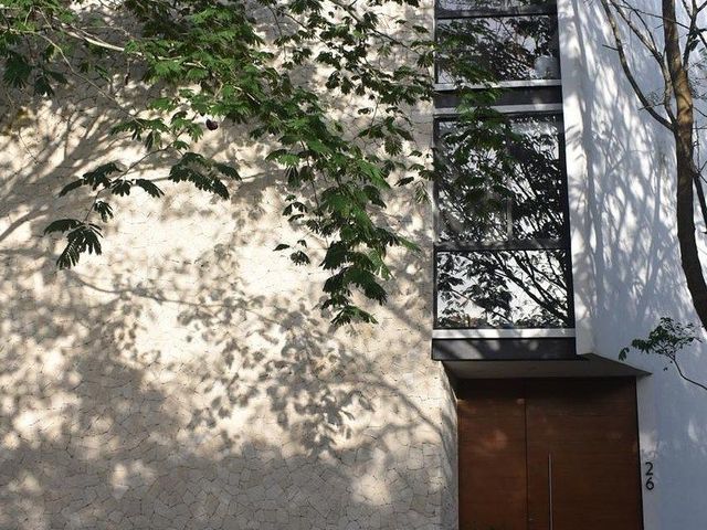 place photo 34