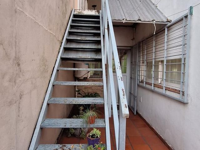 place photo 29