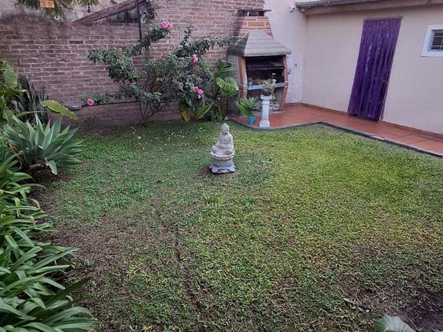 place photo 25