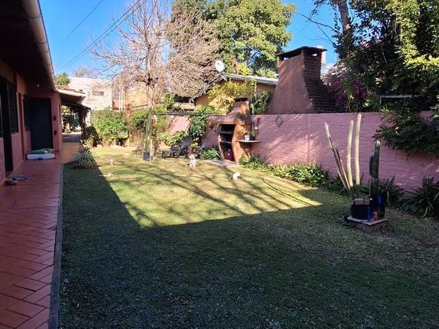 place photo 33