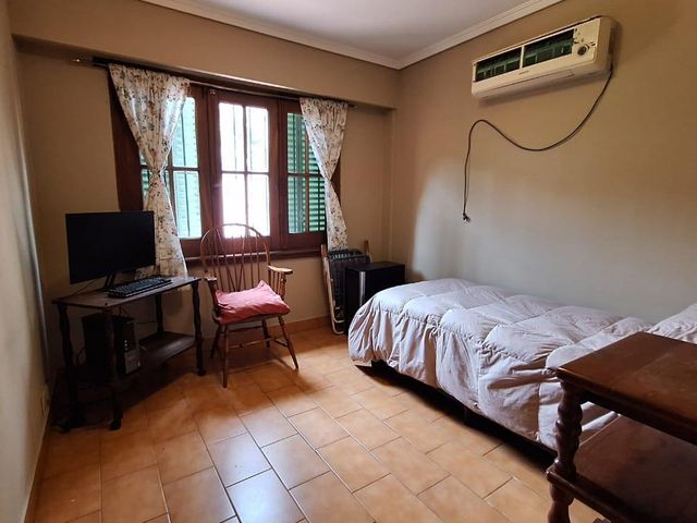 place photo 24