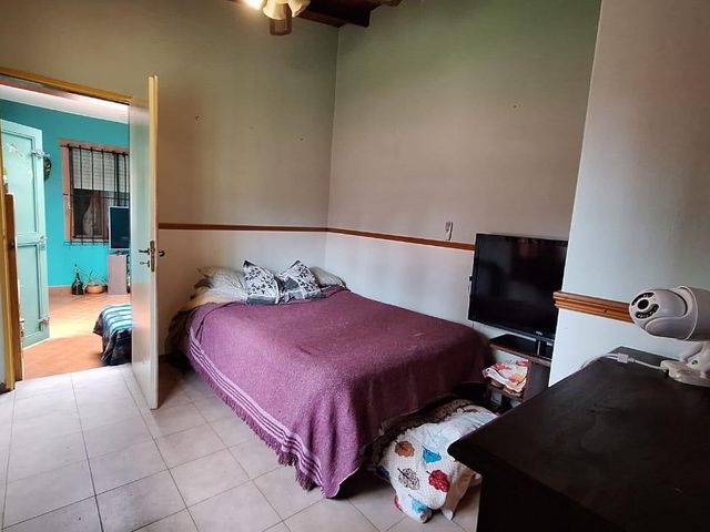 place photo 38