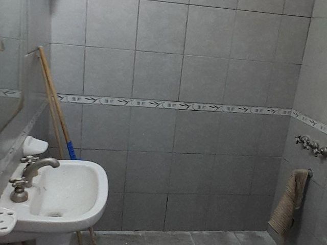 place photo 40