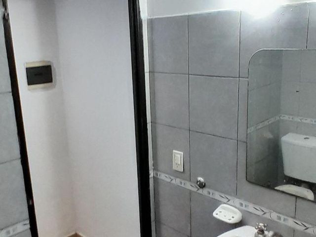place photo 43