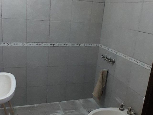 place photo 42