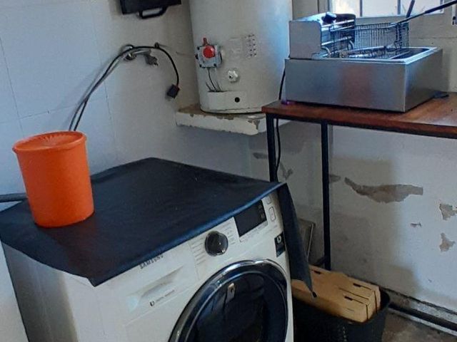 place photo 26