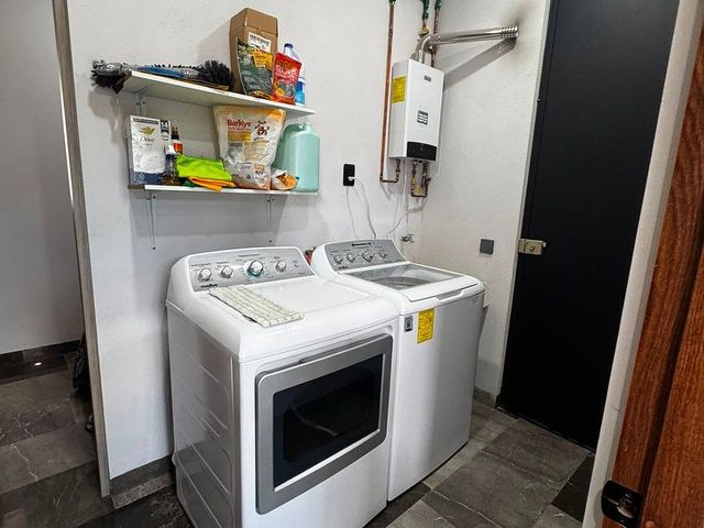 place photo 27