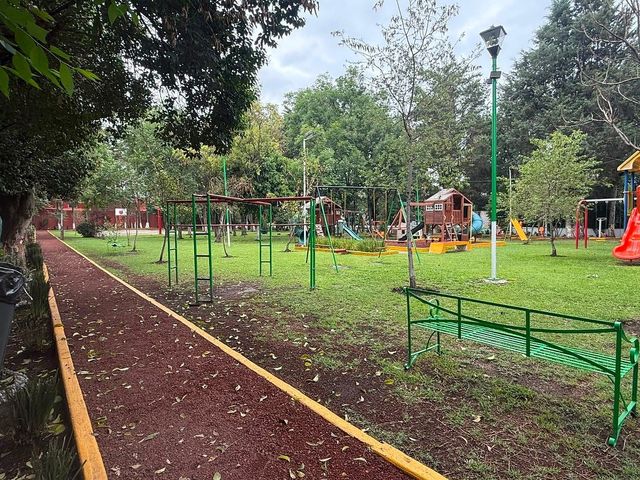 place photo 31
