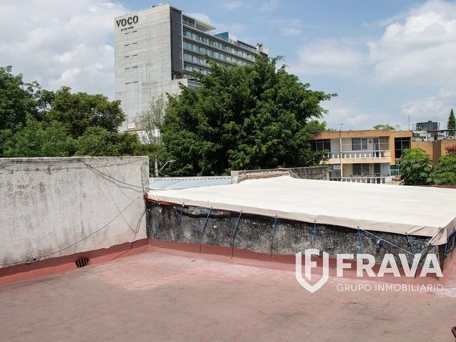 place photo 41